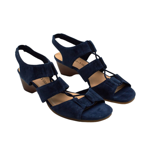 Bella Vita Suzette Sandals