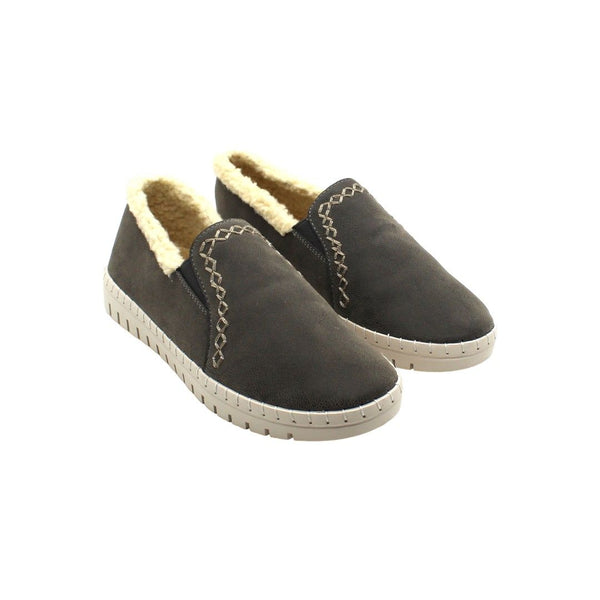 Easy Street Women S Starla Slip-ons Women S Shoes