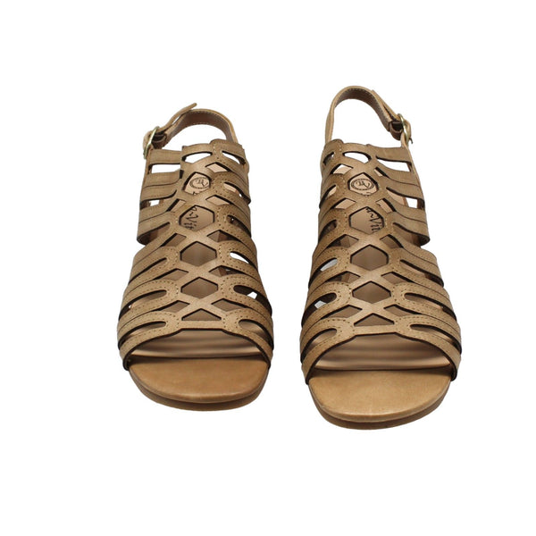 Bella Vita Taresa Wedge Sandals (Women)