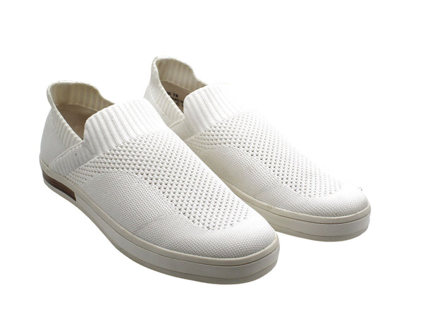 Womens Bella Vita Ramira Slip-on Fashion Sneakers