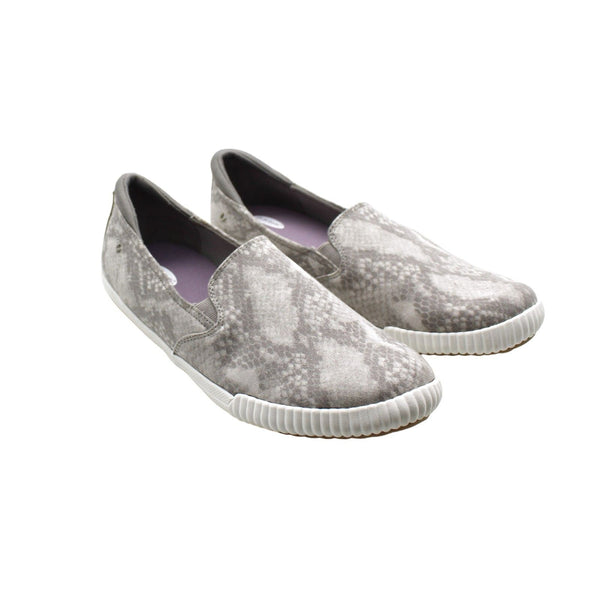 Dr. Scholl's Women's Jot It Down Slip-Ons Women's Shoes