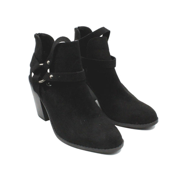 Sugar Vani Booties Women S Shoes