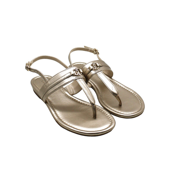 Charter Club Onelle Flat Sandals