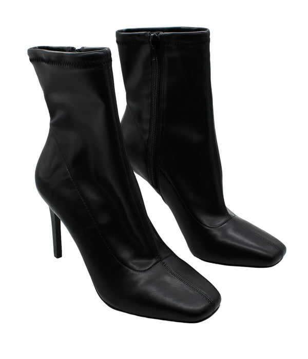 Inc International Concepts Vidalia Dress Booties, Women's Shoes