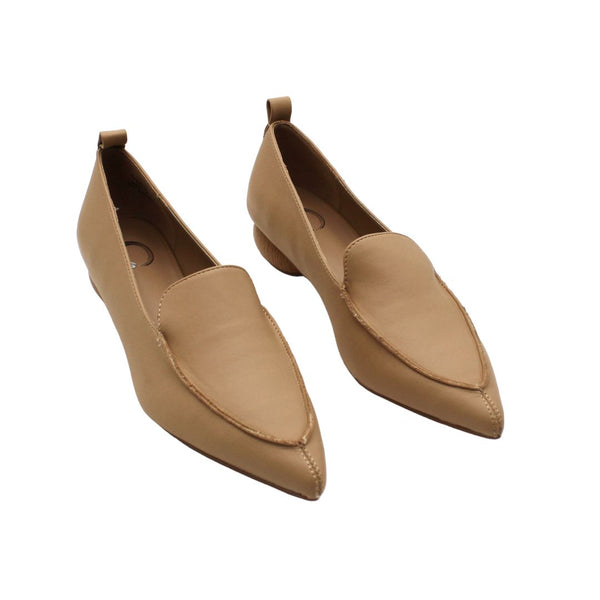 Journee Collection Journee Collection Women's Maggs Flat