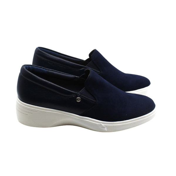 Giani Bernini Xenaa Slip-on Sneakers