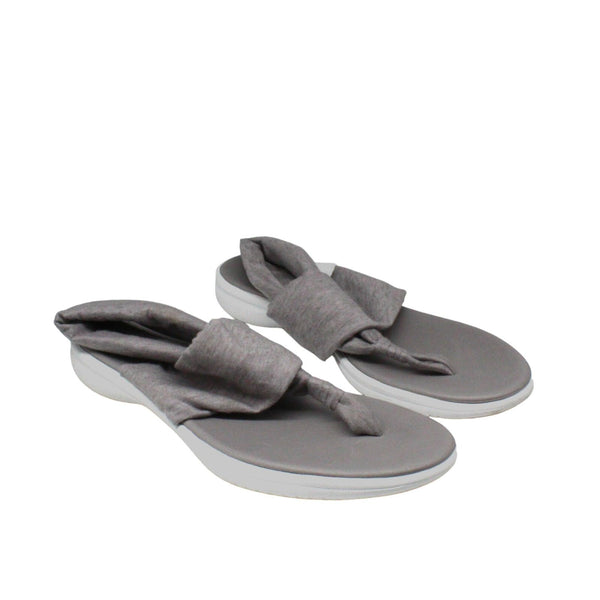 Ideology Sorria Sandals