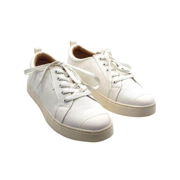 Journee Collection Meesh Comfort Foam Women's Sneakers