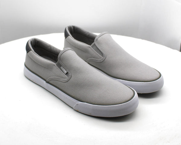 Lugz Clipper Slip on Sneakers