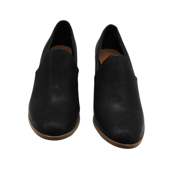 Style & Co Fiskaa Slip-on Boots Women S Shoes