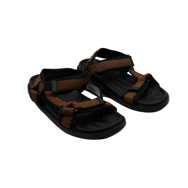 Cotton on Men's Takashi Sandal Men's Shoes