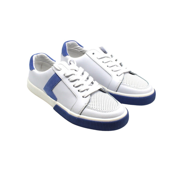 Lauren Ralph Jennefer Sneakers