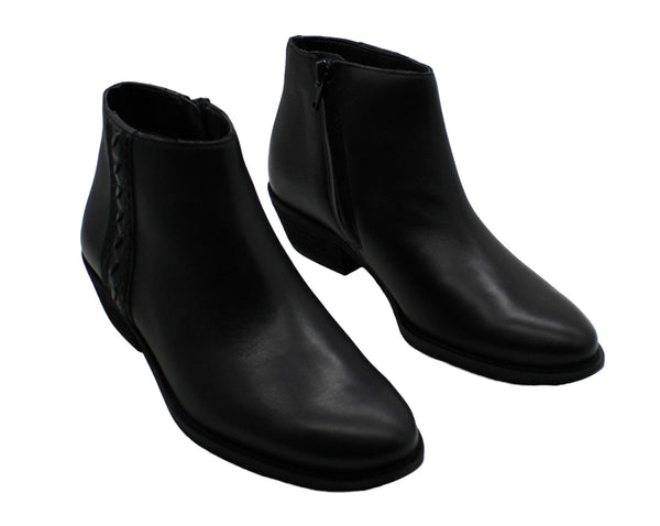 Zodiac Womens Morrisse Bootie