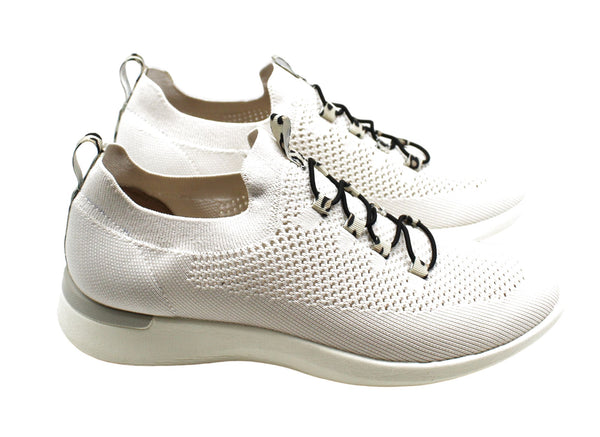 Womens LifeStride Accelerate Fashion Sneakers