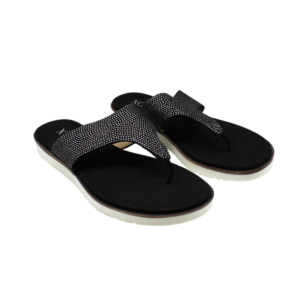 Xoxo Sandal