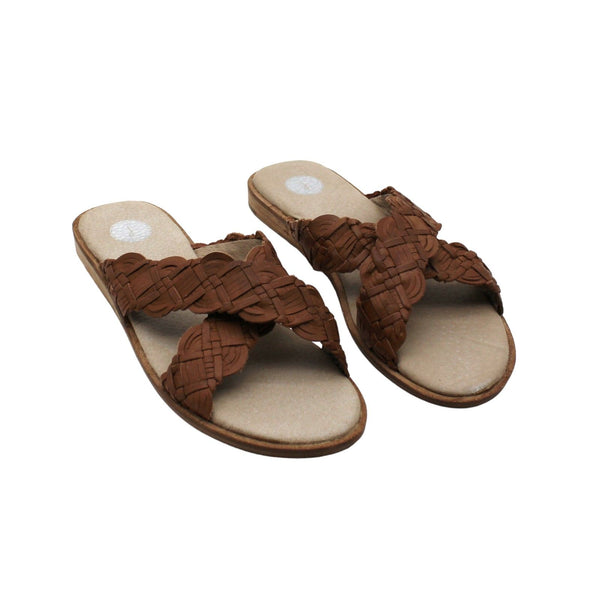 Journee Signature Women S Bryson Sandals Women