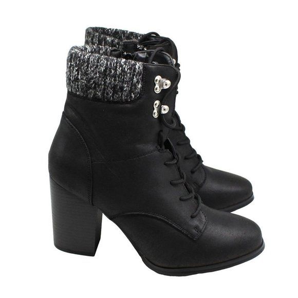 XOXO Women s Magalin Fashion Bootie&nbsp