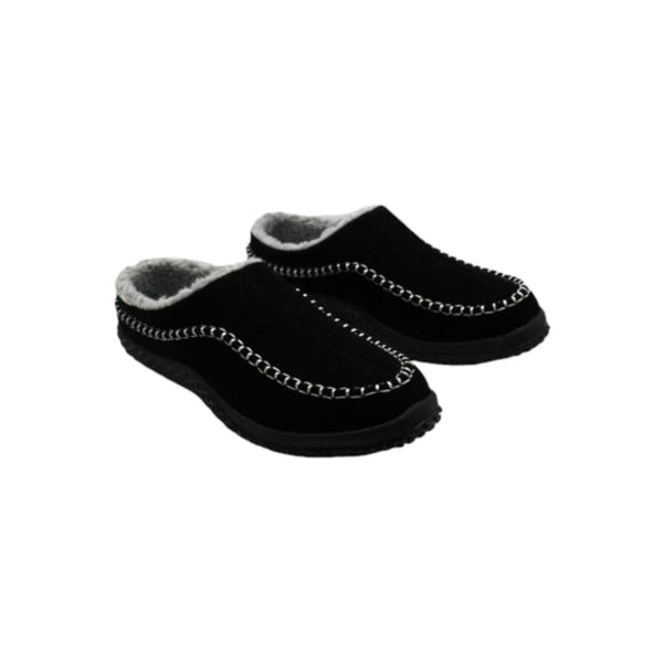 Vance Co. Shoes Vance Co. Godwin Moccasin Clog Slipper