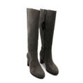 Giani Bernini Womens Adonnys Calf Knee-High Boots