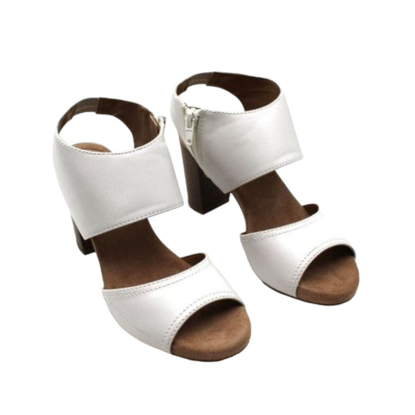 Giani Bernini Jaxxiee Dress Sandals