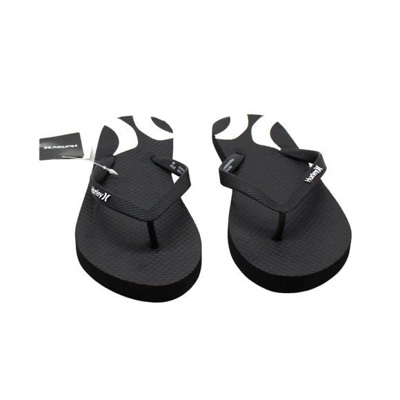 Hurley Women's Jollie Sandals